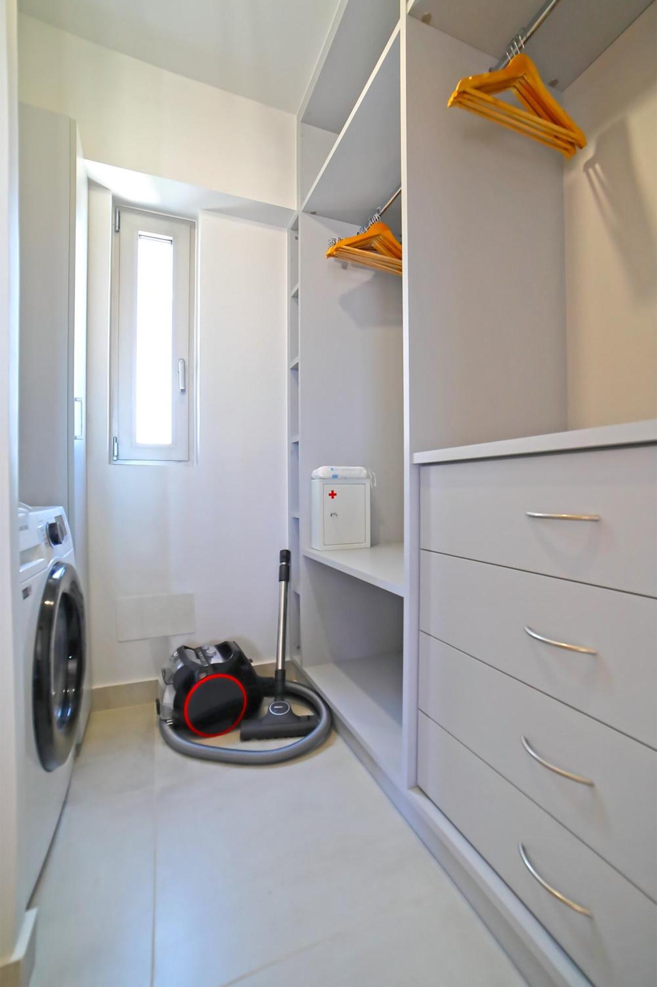 Heraklion Harbour Penthouse Екстер'єр фото